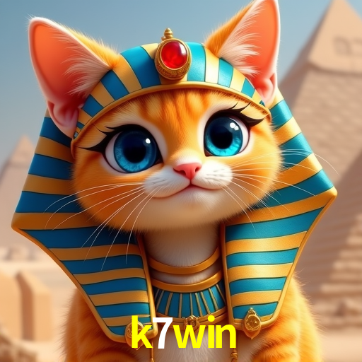 k7win