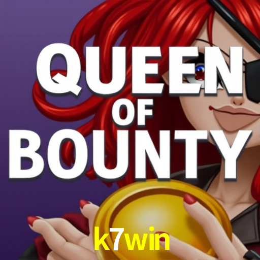 k7win,k7win.com