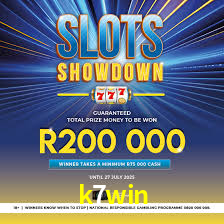 k7win,k7win.com
