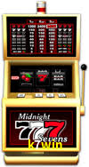 k7win.com