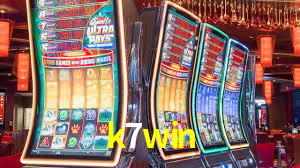 k7win paga