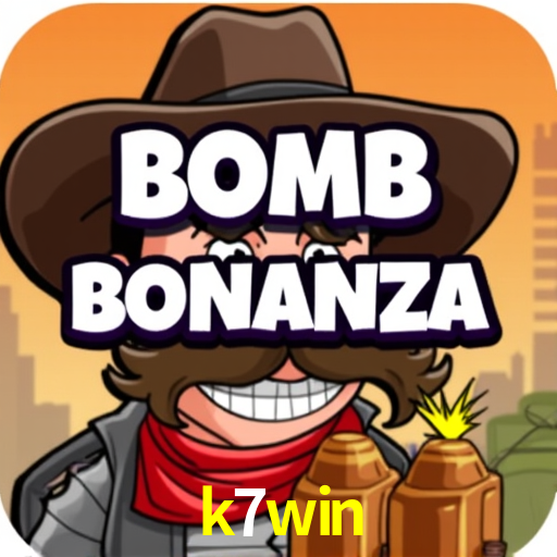 k7win - Game Jogo Cassino no Brasil - k7win.com
