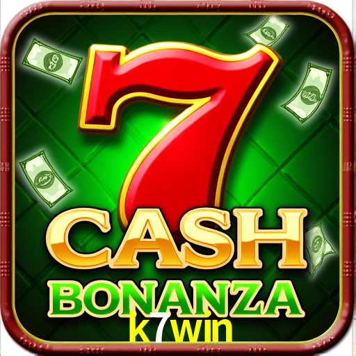 k7win