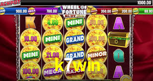 k7win