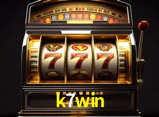 k7win,k7win.com