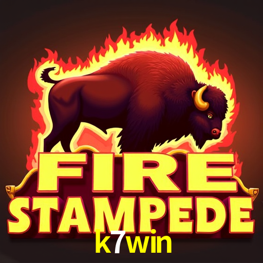 k7win