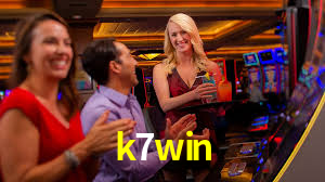 k7win paga