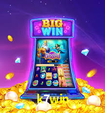 k7win