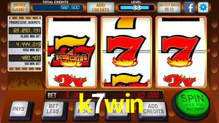 k7win