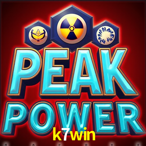 k7win,k7win.com
