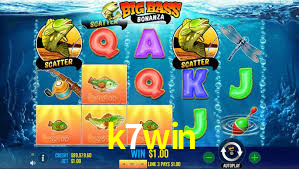 k7win,k7win.com
