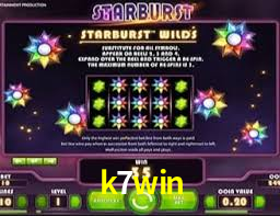 k7win