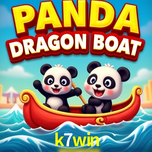 k7win