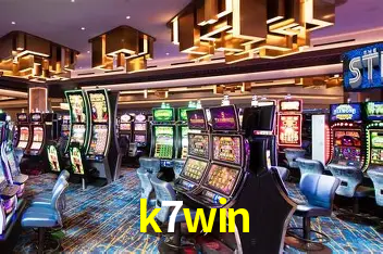 Ofertas Imperdíveis na k7win: Promoções e Bônus Que Valem a Pena