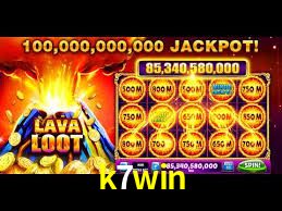 k7win,k7win.com