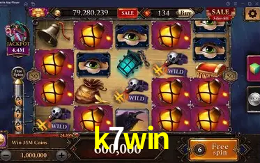 k7win,k7win.com