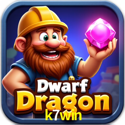 k7win,k7win.com