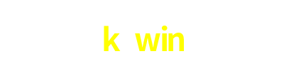 k7win