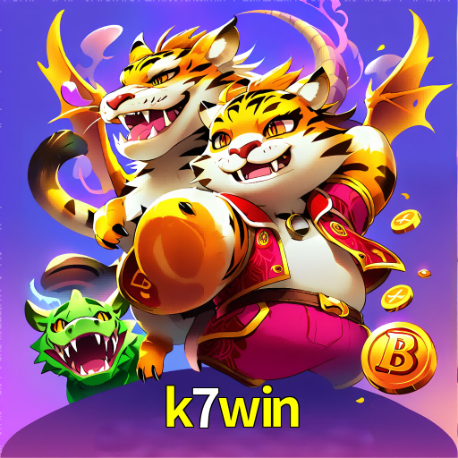 k7win